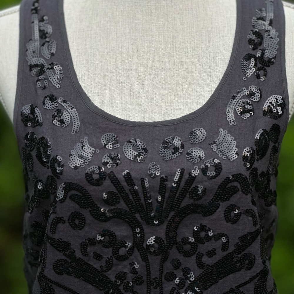 Calypso St Barth cocktail dress